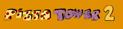 Pizza Tower 2